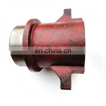 High Quality Auto Clutch Releasing Bearing