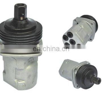 Orignal SK75-8 Excavator joystick SK75-8 Hydraulic Joystick IN STOCK