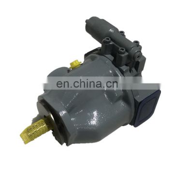 Replace rexroth A10V series A10V16DR11LP8B horizontal high pressure axial piston pump