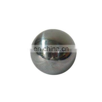 IEC 61032 IEC60529 Impact Steel Test Sphere Test Ball 227g