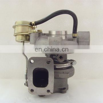 TD04L Turbocharger for Iveco Daily Commercial Vehicle Engine TD04L Turbo 500372214 4937707000 49377-07000 49377 Turbocharger