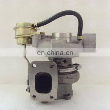 TD04L Turbocharger for Iveco Daily Commercial Vehicle Engine TD04L Turbo 500372214 4937707000 49377-07000 49377 Turbocharger