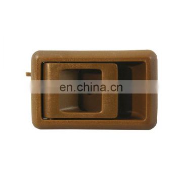 Popular Auto Parts Inner Door Handle Used For Toyota Hilux 1998