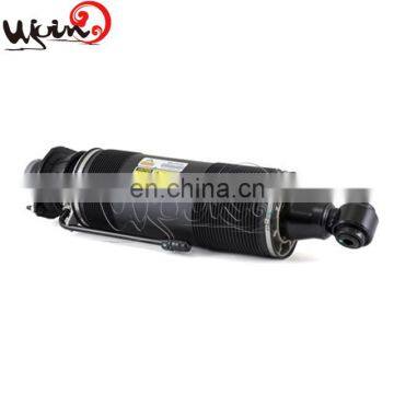 Cheap electric shock absorber for Mercedes-Benz A230 320 0438