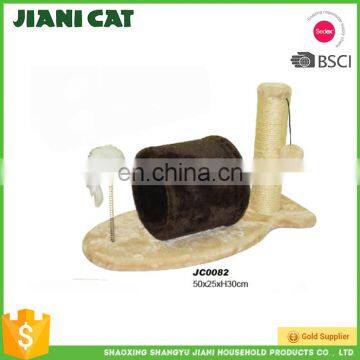Wholesale Customized Good Quality Cat Scratch Board