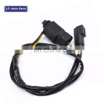 Auto Spare Parts Automatic Transmission Output Shaft Speed Sensor 94BB-9E731-CA 94BB9E731CA For Ford Contour 95 Standard