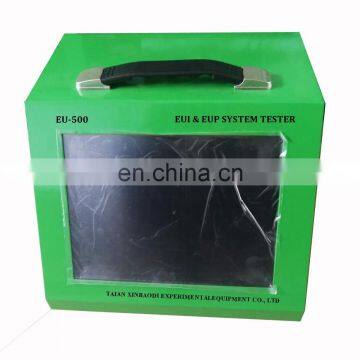 EUI/EUP diagnostic tester of electronic injector response from manufacturer
