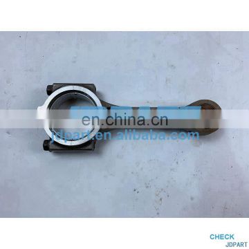 6D20 Connecting Rod Kit For Mitsubishi