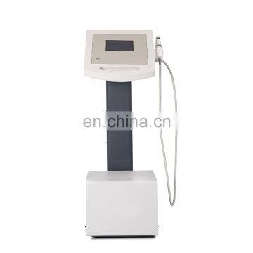 Non-invasive Water Mesotherapy Skin Rejuvenation Machine Facial Skin Therapy