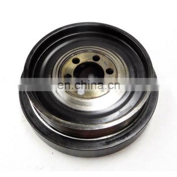 NEW Engine Crankshaft Pulley OEM 11227558083 with high quality
