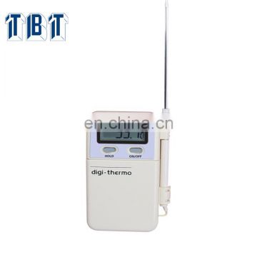 Digital Thermometer (WT-2)