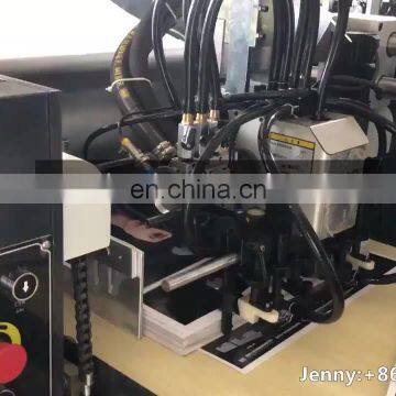 cold glue film lamination laminating machine parts oca laminate machine phone lcd for phone