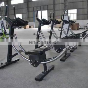 exercise equipment/AB coaster LZX-JF/gym training equipment