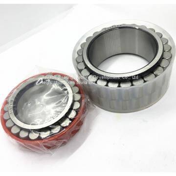 Timken 30207 Bearing