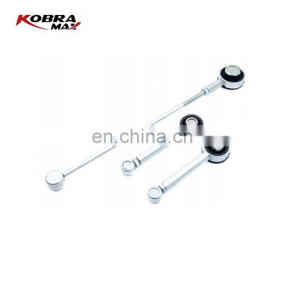 High Quality Auto Parts Gear Change Selection Link For CITROEN PEUGEOT 2454F5