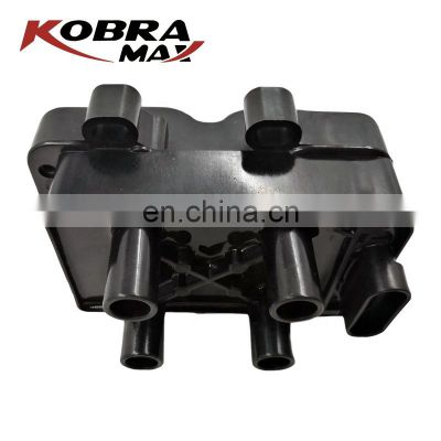 Car Spare Parts Ignition Coil For RENAULT 7700875701