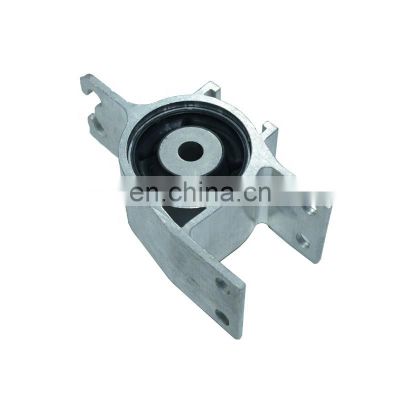 Auto Parts Control Arm Suspension Bearing For MERCEDES-BENZ 246 333 05 14 S1