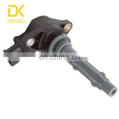 OEM ZS0012 GN10235 19005267 0001501980 0001502680 0001502780  UF-535 C1691 Car Ignition Coil For Mercedes-Benz