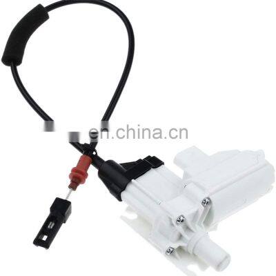 New coming Car front left and right Door Lock Actuator for Mercedes-Benz S550 W222 X222