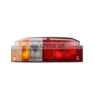 MAICTOP Auto Parts Tail light for 70 series FJ79 tail light