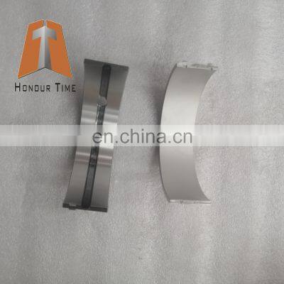 Hot sell excavator engine parts 2110587 Main bearing