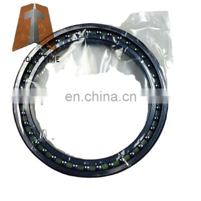 China factory BN220 1 E120B Excavator roller bearing for travel gearbox