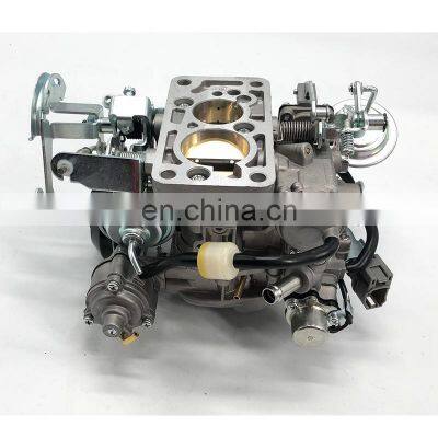 Taipin Engine Carburetor For HILUX 3RZ 21100-75120 21100-75130