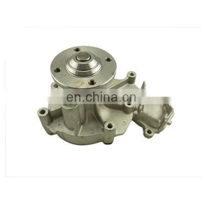 Good quality factory directly water pump for car auto cooling for 4 runner 1610039425