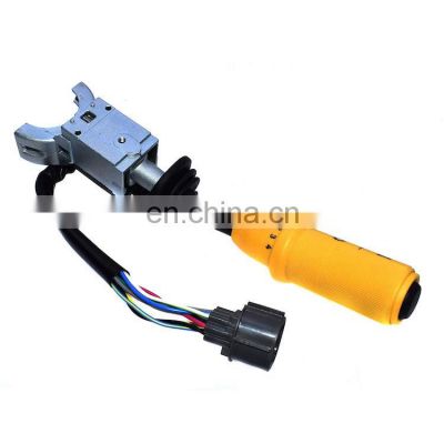 Forward Reverse Gear Turn Signal Horn Switch Used for JCB 701/52701