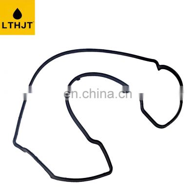 China Wholesale Market Auto Parts Valve Chamber Gasket Fits For VIOS 2002-2006 OEM:11213-02080