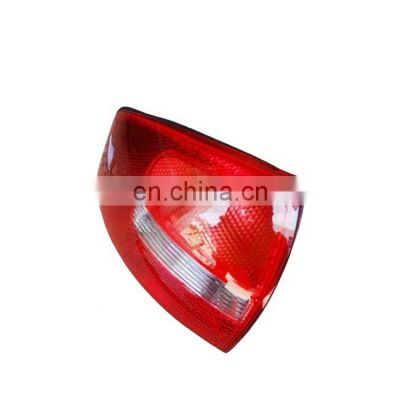 For Audi A6 01-04  C5 02 Tail Lamp 4b5 945 095/096 Car Taillights Auto Led Taillights Car Tail Lamps Auto Tail Lamps Rear Lights