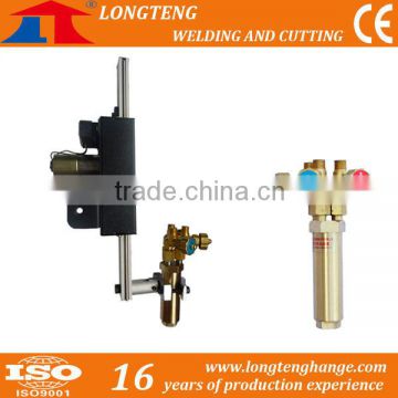 Electric Cutting Torch Lifter for CNC Cutting Machine