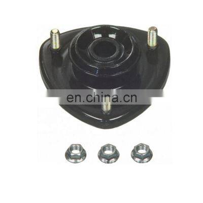 4181060A01 Strut Mounting Strut Mount  For Suzuki 1999