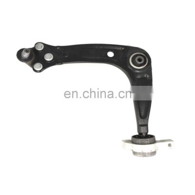 3520.Y0 wholesale suspension parts lower control arm for Peugeot 508