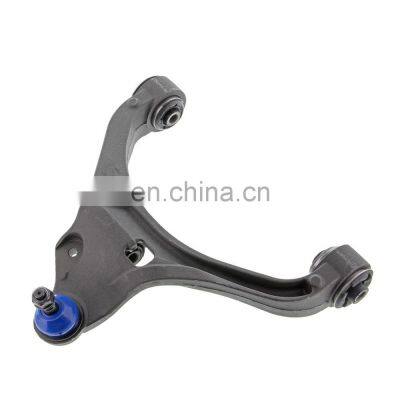 52855106AA High quality left control arms for Dodge Dakota