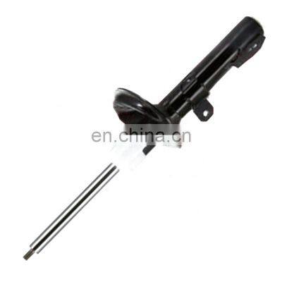 Original Car Parts Adjustable Shock Absorber 313503 For FORD TRANSIT