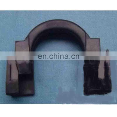 hot sale best quality Water tank clip fixing clip for Nissan Teana OEM 51542-CA000