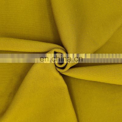 Wholesale Premium Quality new design cuffs wool knitted for cuff rib knit cuff