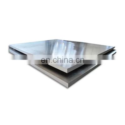 Astm a36 A283 A387 1008 4320 SS400 S235jr hot rolled boat iron sheet ms sheets mild alloy carbon cold rolled steel plat