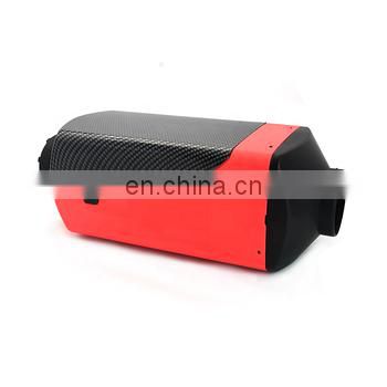 5kw air parking heater for diesel and gas fjh 3.5 useful caravan heater car diesel heater for car truck train