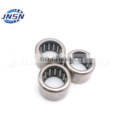 Made in China Large inventory HK Series High Precision Low Noise HK1312 Needle Roller Bearing