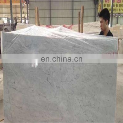 high quality bianco taxos marble