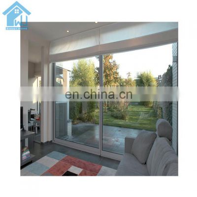 used exterior doors for sale / decoration porte patio / 3 panel french doors
