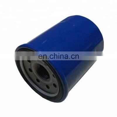 Original auto parts car oil filter fitro de aceite 15400-RAF-T01 15400-PLC-004 fit for japanese car