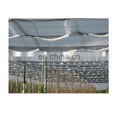 Low price  high quality agriculture anti hail net shade net for agriculture