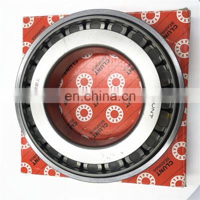 china wholesale taper roller bearing 30221 deep groove ball bearing 105*190*39.5mm high quality