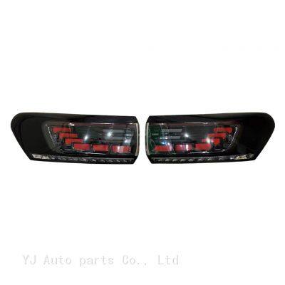 11G945207 11G945208 Tail light for FAW-Volkswagen ID4