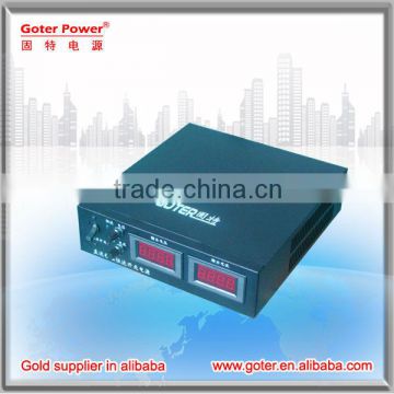 48v dc switching mode power supply