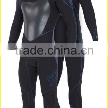 diving wetsuit wetsuit surf wetsuits swimming wetsuit