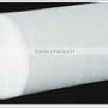 100%PET spunbond needle punched nonwoven geotextile for road-works